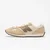 new balance Nizke superge 471 bež / rjava / bela