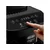 DeLonghi Kafe aparat ECAM290.51.B