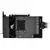 GIGABYTE NVidia GeForce RTX 5080 AORUS XTREME WATERFORCE 16GB 256bit GV-N5080AORUSXW-16GD rev. 1.0