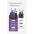 HiVi Karaoke zvučnik sa 2 mikrofona TS59, Bluetooth, Wifi, HDMI, Crni