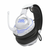 JBL QUANTUM 910P Bežične slušalice bele