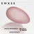EMXEE Ženski push-up brushalter, Bež