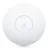 Ubiquiti UniFi Access Point U6 Enterprise