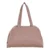Adidas W L ESS BWL BAG, torba, roza KUX40