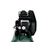 Metabo kompresor za vazduh Mega 350-100D 601539000