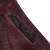 Moški plašč DEVIL FASHION - Wine - CT23802