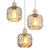 Luster Antonio
