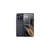 MOTOROLA Edge 70 Fusion 12/256GB PANTONE Silhouette (PBBE0042UA)