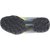 adidas TERREX SWIFT R3 W, cipele za planinarenje, siva FX7340