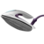 PHILIPS Pegla GC9660\30