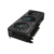 nVidia GeForce RTX 4070 SUPER EAGLE OC 12GB GV-N407SEAGLE OC-12GD grafiÄ?ka karta