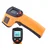shumee Pirometer - infrardeči termometer