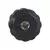 Axcel Stabilizer Damper Kryptos ARC