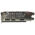 Biostar RX580 White Edition 8GB VA5825RQ82