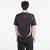adidas Majica adicolor Teamgeist KD5854 Črna Regular Fit