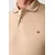 Tommy Hilfiger polo majica moška bombažna