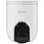 EZVIZ CS-H8c 3MP PoE