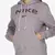 Nike Phoenix Fleece