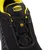 Diadora Smart softbox low S3L, 44