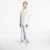 Majice Prosto T-shirt Club White S