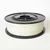 3WAY PLA Pro Filament 1,75 mm Marmor 1 kg