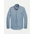 Polo Ralph Lauren Srajca Core Replen 710548538 Modra Slim Fit