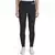 HUMMEL HELANKE HMLANEL TIGHTS ŽENE
