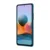 Torbica Nillkin CamShield za Xiaomi Redmi Note 10 Pro/10 Pro Max plava