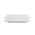 LED ugradno plafonsko svetlo LED/24W/230V 29,5x29,5 cm 3000K bela