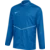 Nike Jakna Park 26 Rain