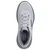 Skechers Muške patike Max Cushioning Endeavour, 220613-GRY, Sive