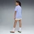 PUMA Komplet Essentials No.1  bež / sivka