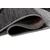 Chemex Moderna Preproga Maya Z984A Eym Siva