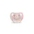 Suavinex Varalica Evolution Ana. S 0/6M Roze