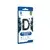 LITO GLASS Samsung A57