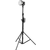 ZHIYUN LED Svetlo MOLUS G200 Light