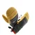 Black Diamond Progression Mitts Rokavice