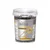 PLATINUM Fit Sticks piletina + zečetina 300g