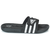 Adidas Muške papuče Adissage M, Crne
