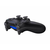 PLAYSTATION kontroler DualShock 4 + igra FIFA 21 (PS4)