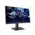 ASUS monitor 24.5 XG259QNS ROG Strix Gaming