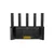 TENDA Wireless Router TX2L Pro AX1500/2.4:300Mbps&5Ghz:1201Mbpsi/3xGLAN/1xGBWAN MU-MIMO