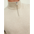 JACK & JONES Pulover Emil, siva