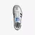 adidas Patike Samba