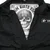 Moška jakna (bomber) YAKUZA - 3861_black