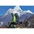 DODATNE INFORMACIJE I REZERVACIJA - Uspon na Ama Dablam 6814 m – Nepal 21.10.-16.11.2023. – 27 dana