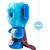 shumee Simba Disney Star Wars plišasti mladi Jedi Nubs 24 cm