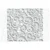 Tapeta s pridihom luksuza - 294x270