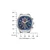 Citizen CA0459-79L Mens Watch Eco-Drive Chronograph 40mm 10ATM