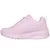 Skechers patike Uno Lite za devojčice